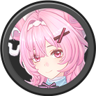 小吱