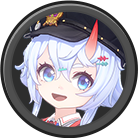 早雾